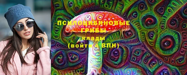 не бодяженный Алзамай