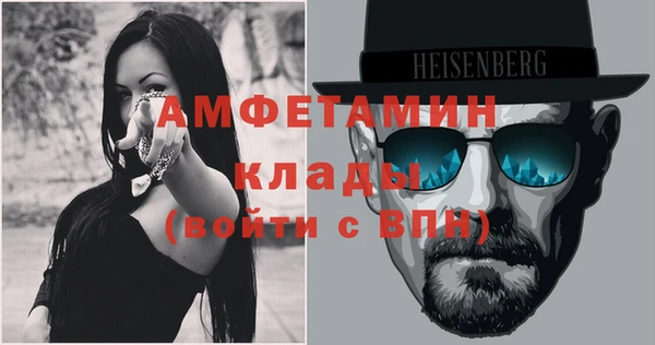 индика Нязепетровск