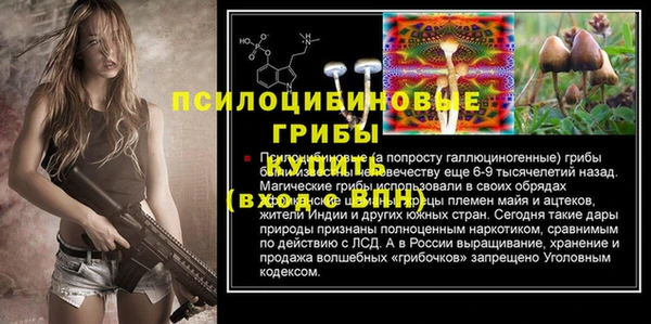 ALPHA PVP Алексин