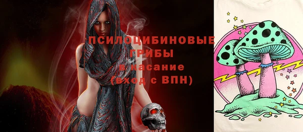 ALPHA PVP Алексин